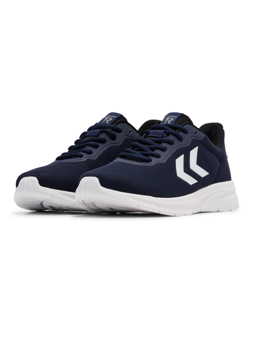 REACH TR BREATHER, NAVY, packshot