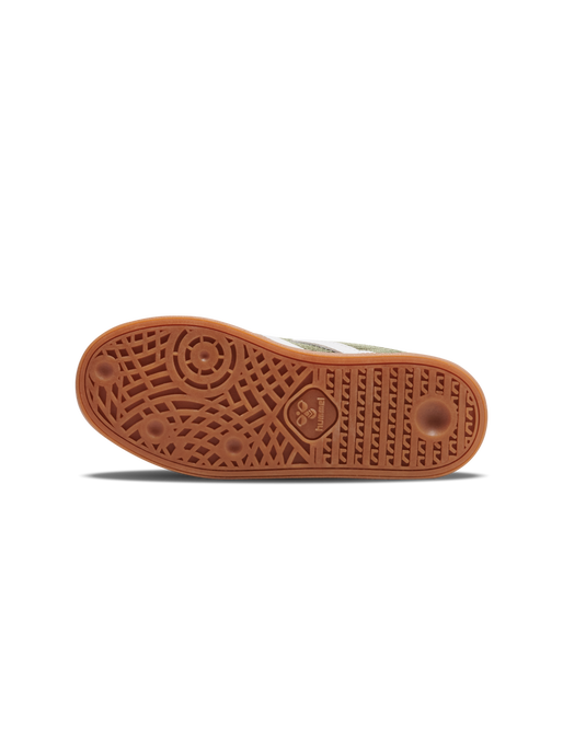 VM78 CPH JR, TEA, packshot