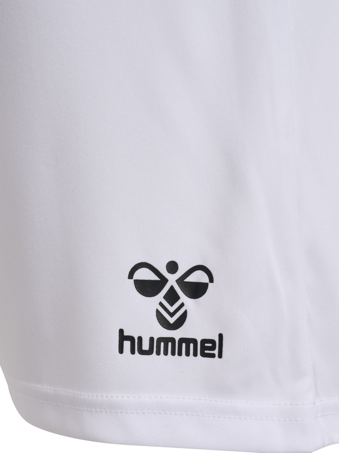 PLAYFUL SET, WHITE, packshot