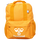 BUTTERSCOTCH