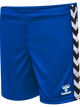 TRUE BLUE