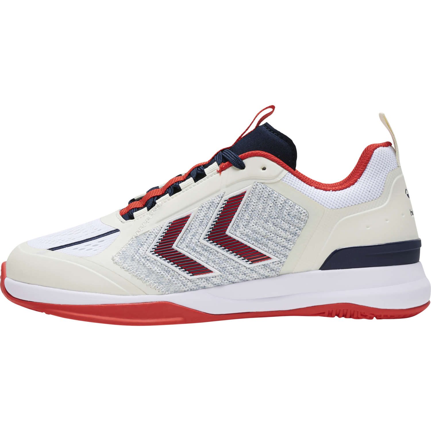 DAGAZ, MARSHMALLOW, packshot