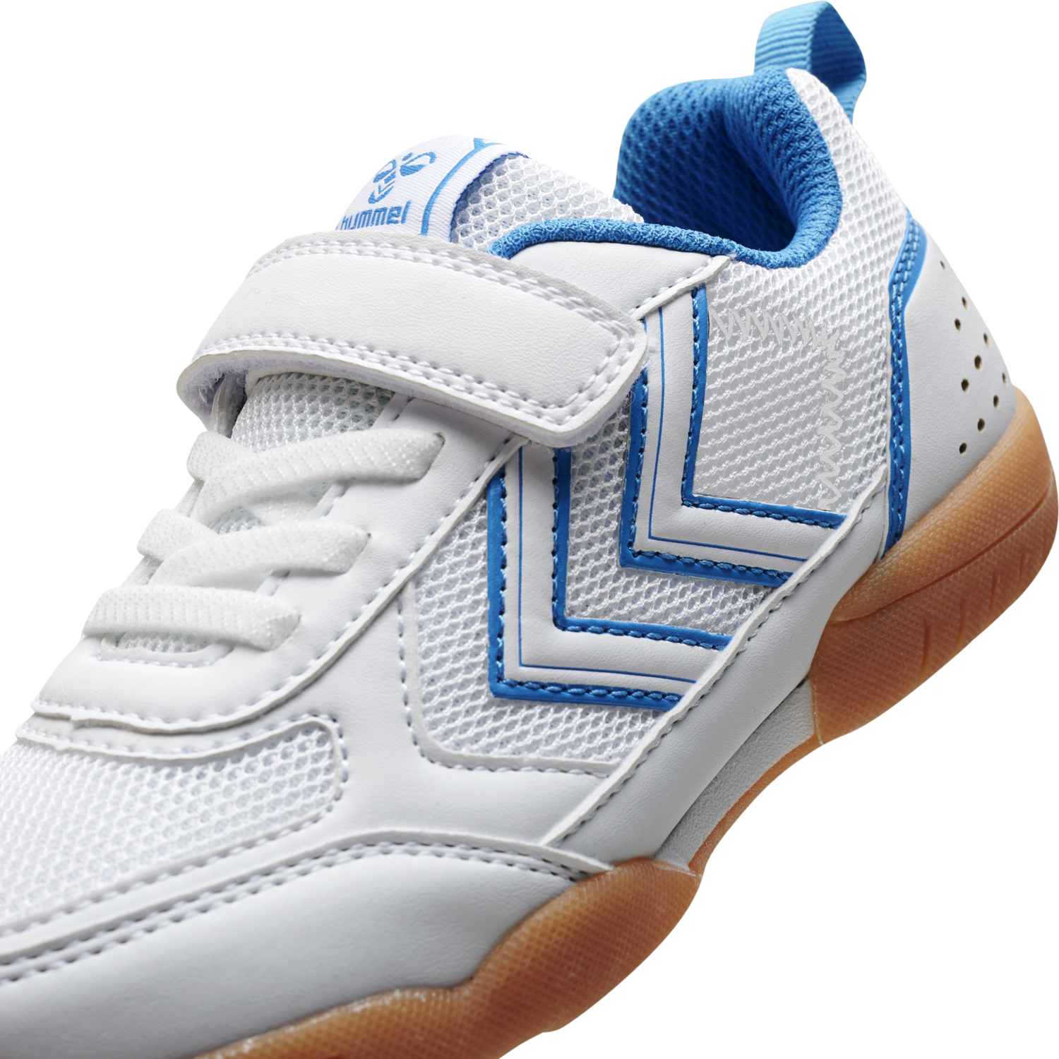 AEROTEAM 2.0 JR VC, 9105, packshot