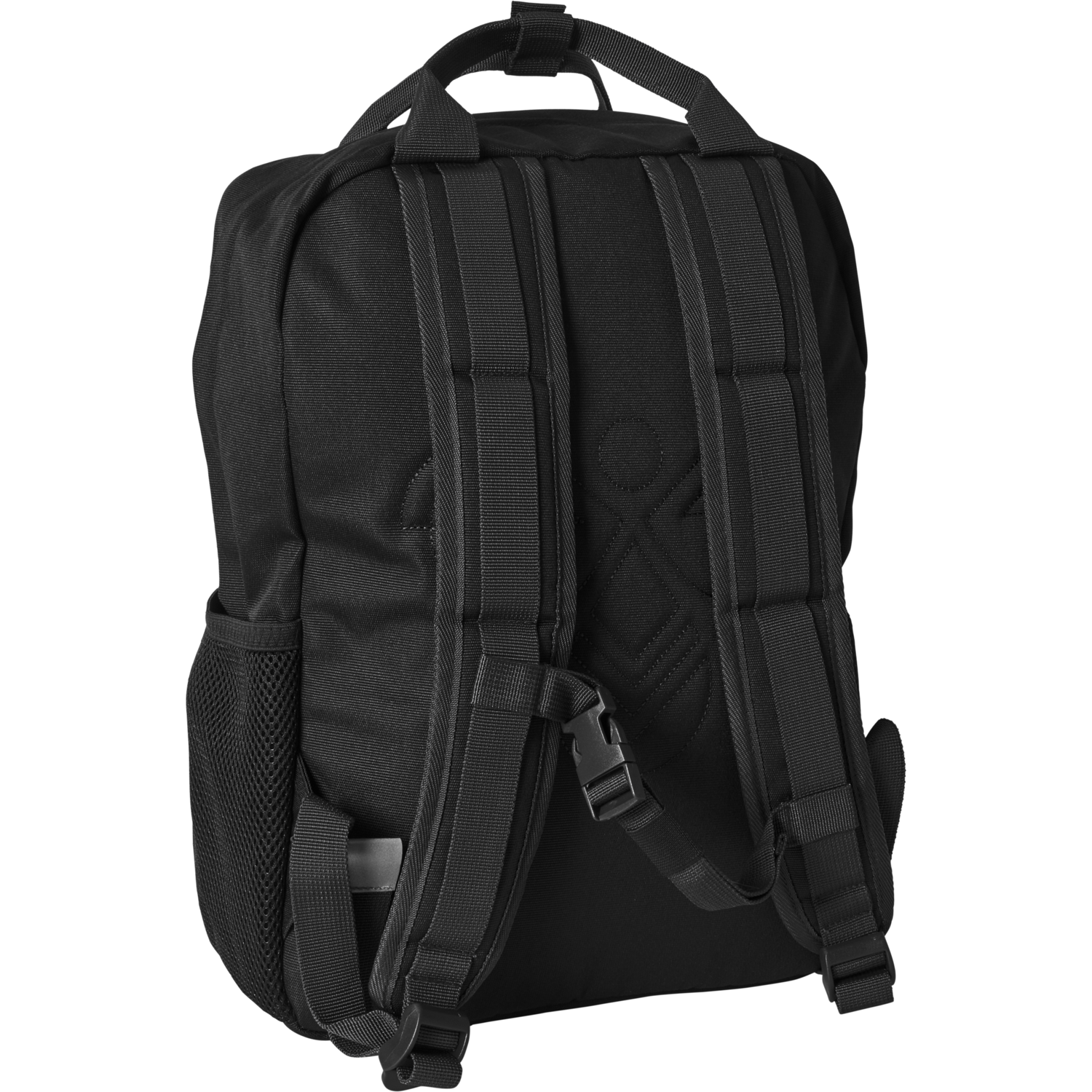 hmlFUNK BACK PACK, 2001, packshot