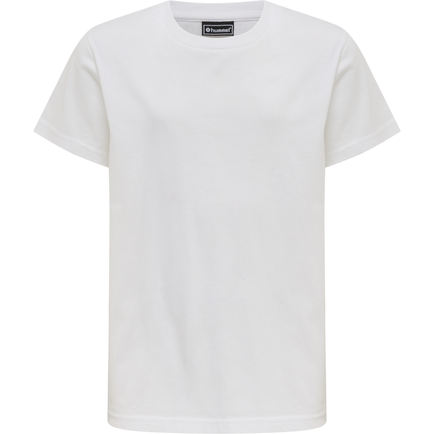 White shirt transparent clearance