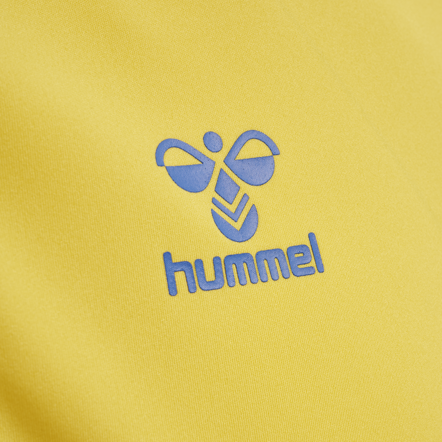 BR&Oslash;NDBY 21/22 HOME JERSEY S/S, 5102, packshot