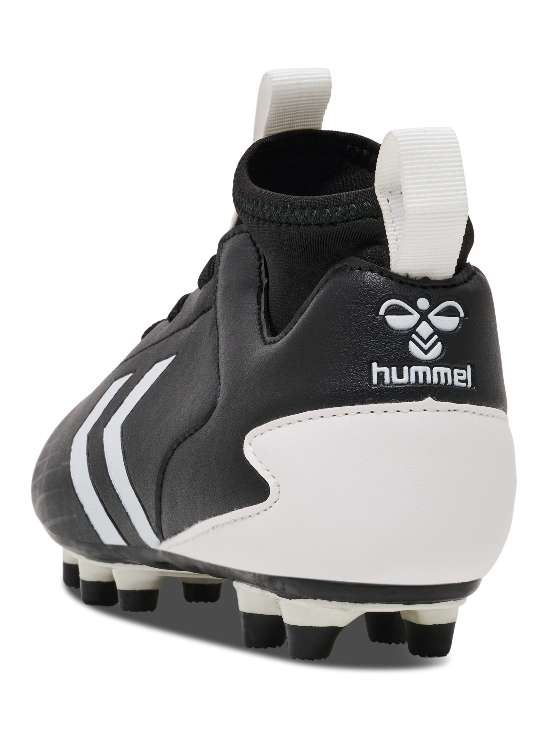 PRESTIGE F.G. JR, 2001, packshot