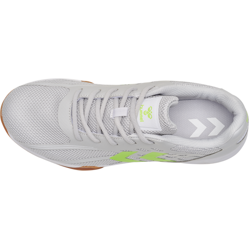 ROOT ELITE, WHITE, packshot