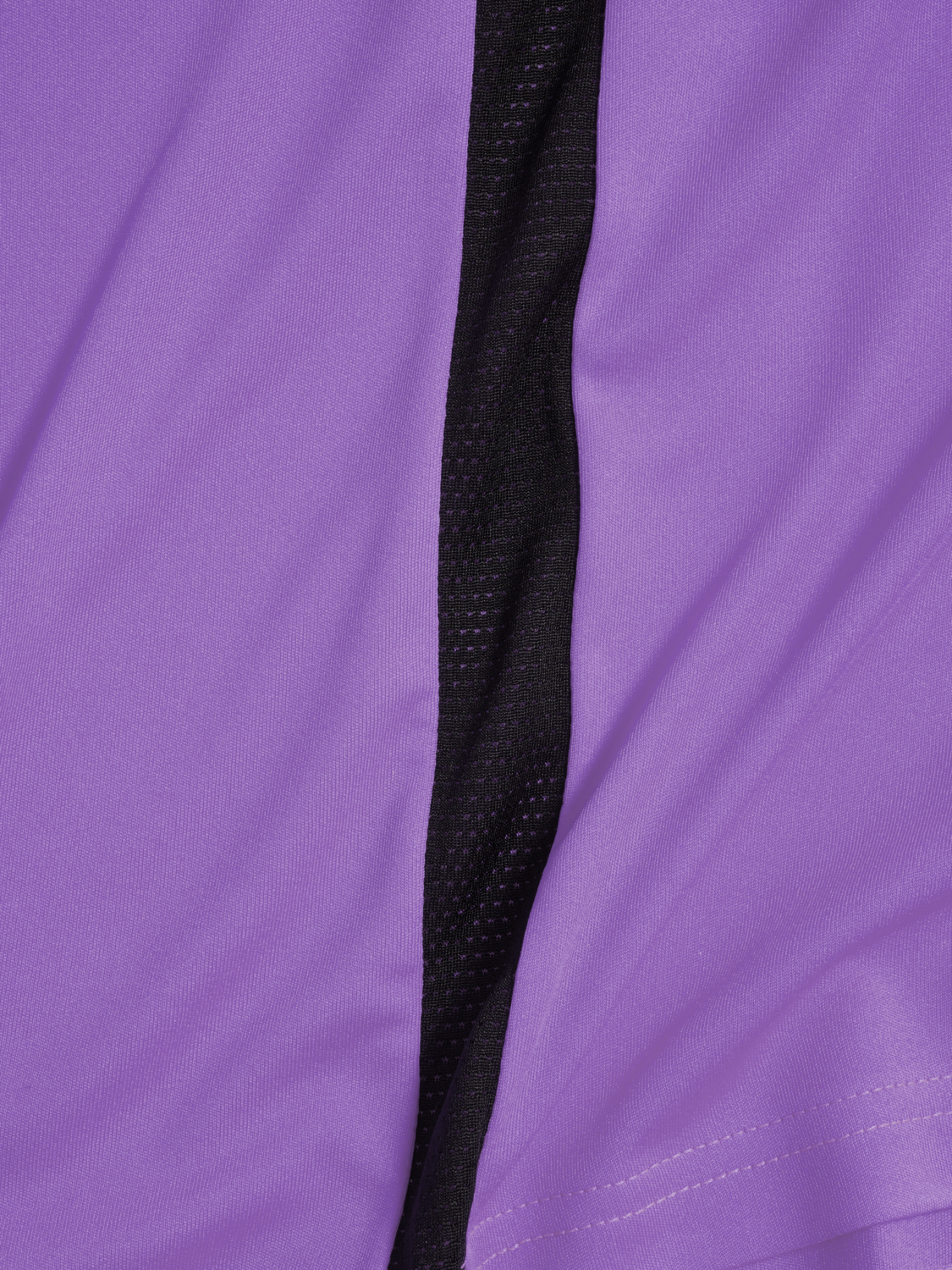FFHB NEW REFEREE JERSEY S/S, SAND VERBENA WO SPONSOR, packshot