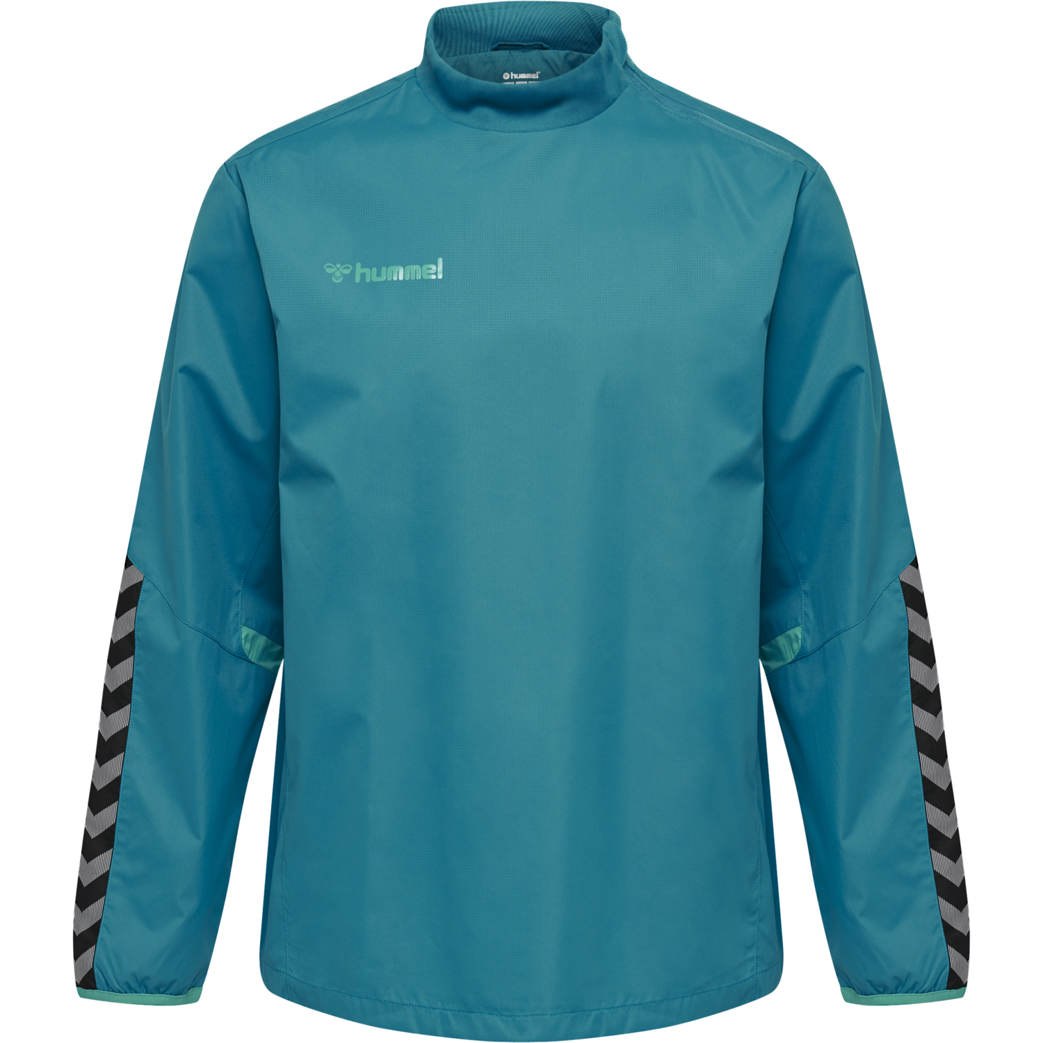 hmlAUTHENTIC KIDS WIND BREAKER , CELESTIAL, packshot