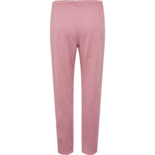 hmlLGC SHAI REGULAR PANTS, 4498, packshot