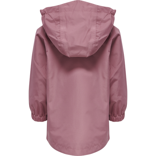 hmlOJO JACKET, 4866 hmlOJO JACKET, 4866, packshot
