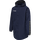 MARINE