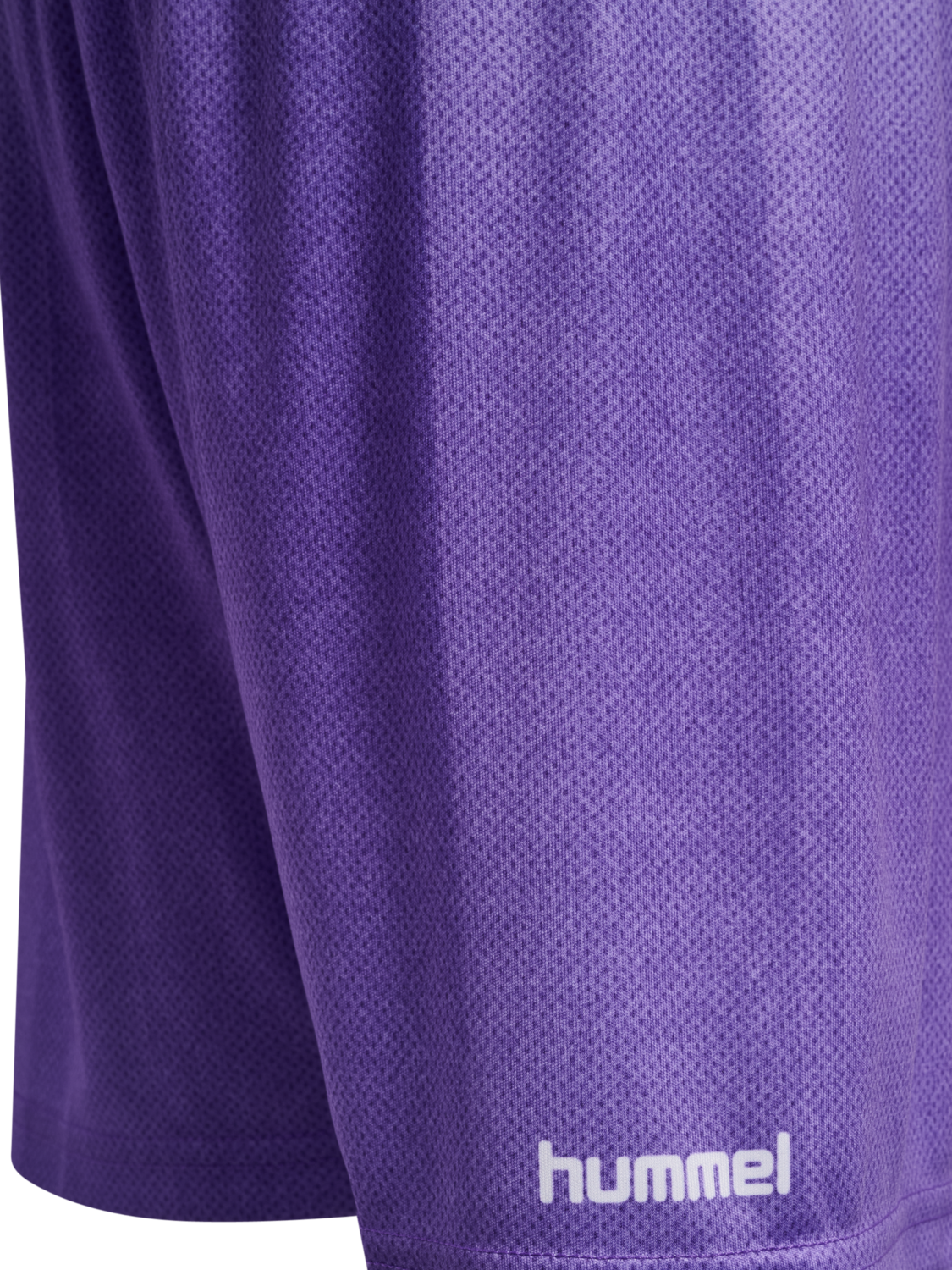 hmlJR GRADIENT STRIPE SET, SEA FOG, packshot