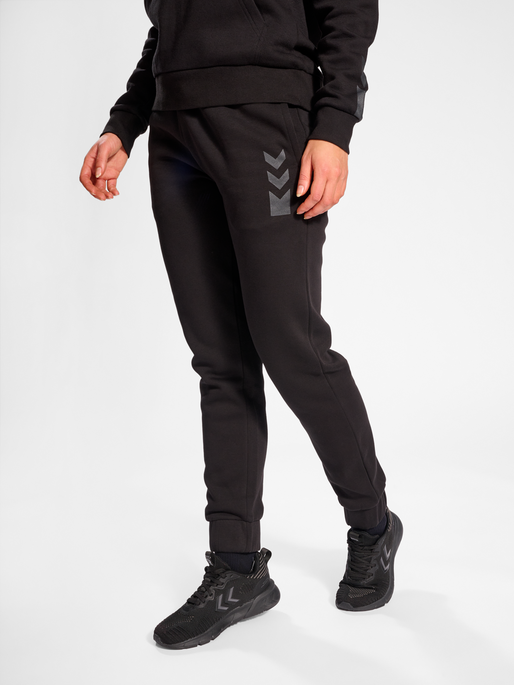 Hummel joggers online