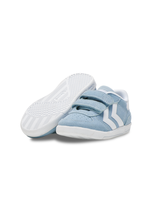 VICTORY INFANT, 7781, packshot