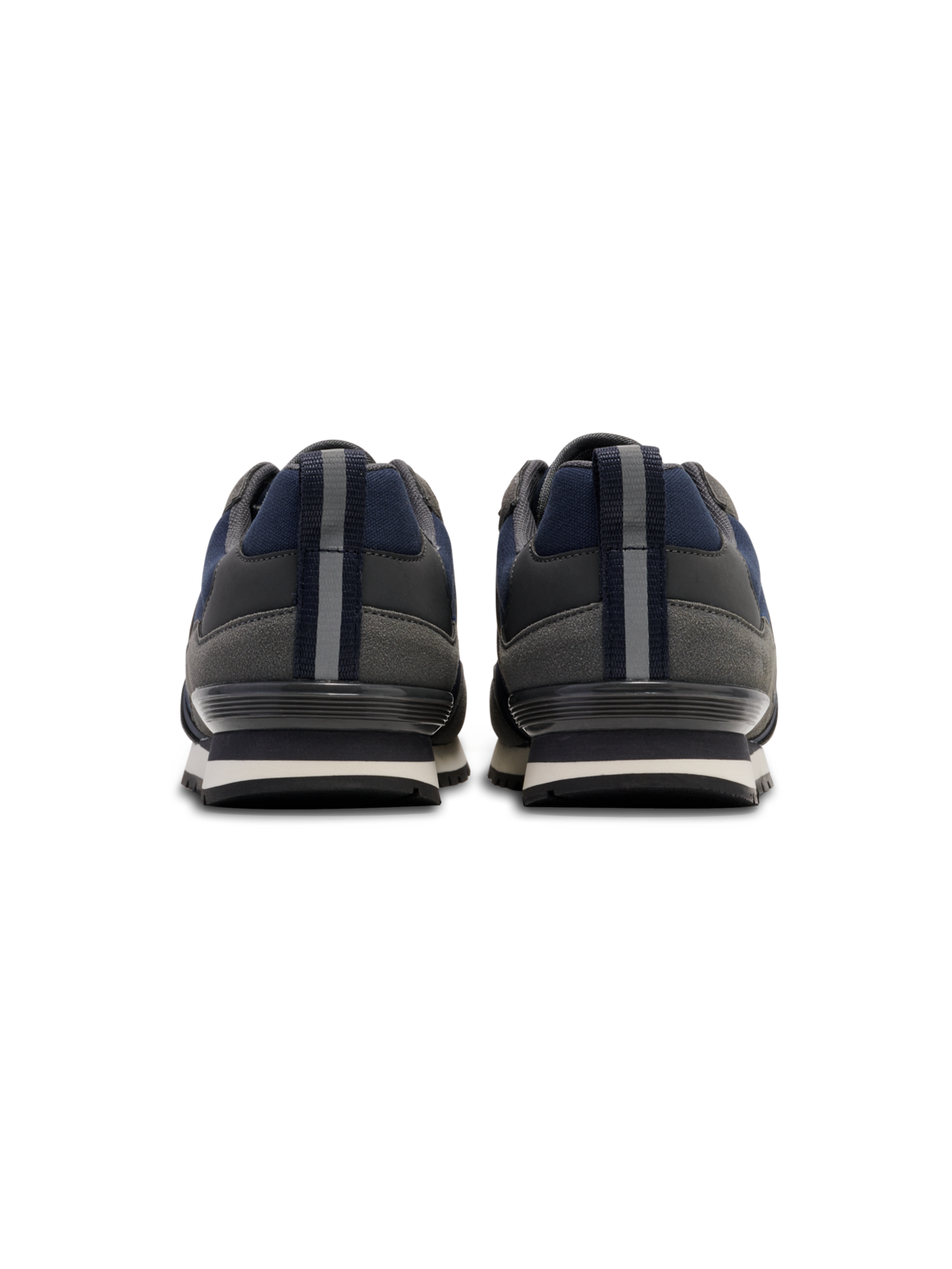 MONACO 86 WT, NAVY/GREY, packshot