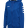 TRUE BLUE