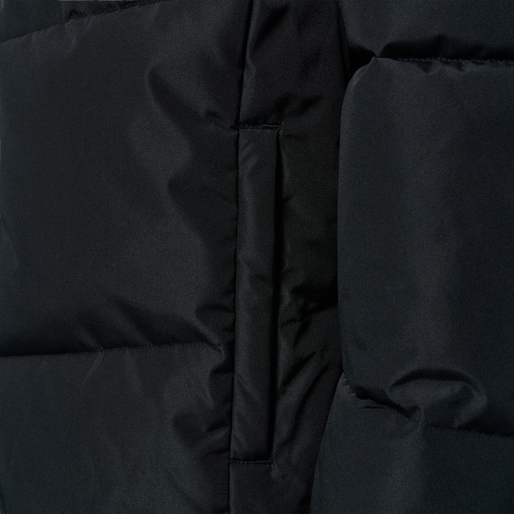 hmlLGC MIA PUFF JACKET, 2001, packshot