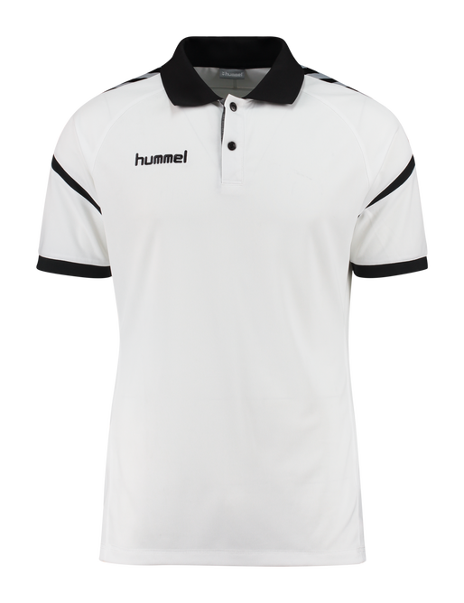 AUTH. CHARGE FUNCTIONAL POLO, 9001, packshot