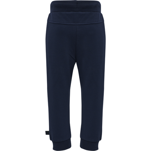 hmlALEXANDER PANTS, 1009, packshot