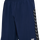 MARINE