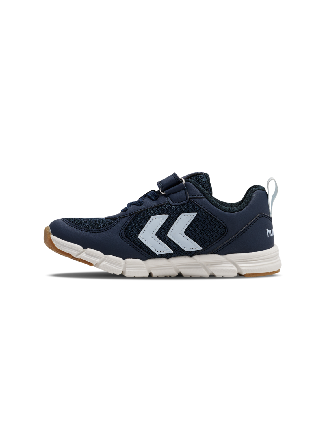 SPEED JR, BLACK IRIS/SKYWAY, packshot