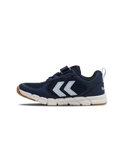 SPEED JR, BLACK IRIS/SKYWAY, packshot