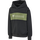 ASPHALT