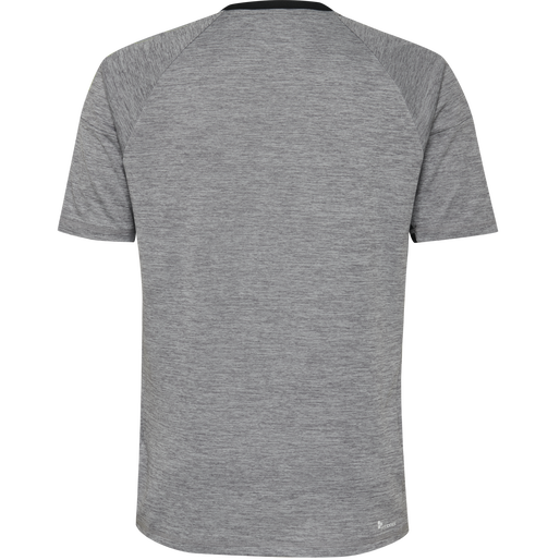 TECH MOVE JERSEY S/S, 2006, packshot