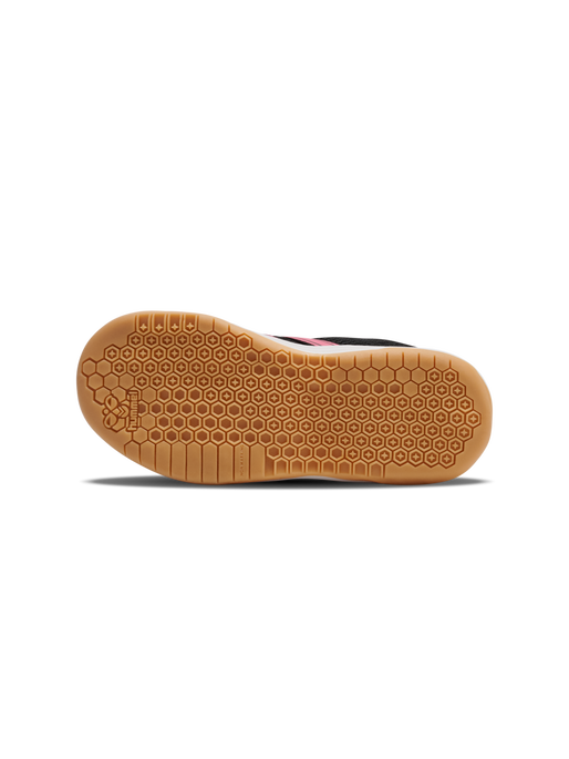 MULTIPLAY FLEX VC JR, ANTHRACITE MULTIPLAY FLEX VC JR, ANTHRACITE, packshot