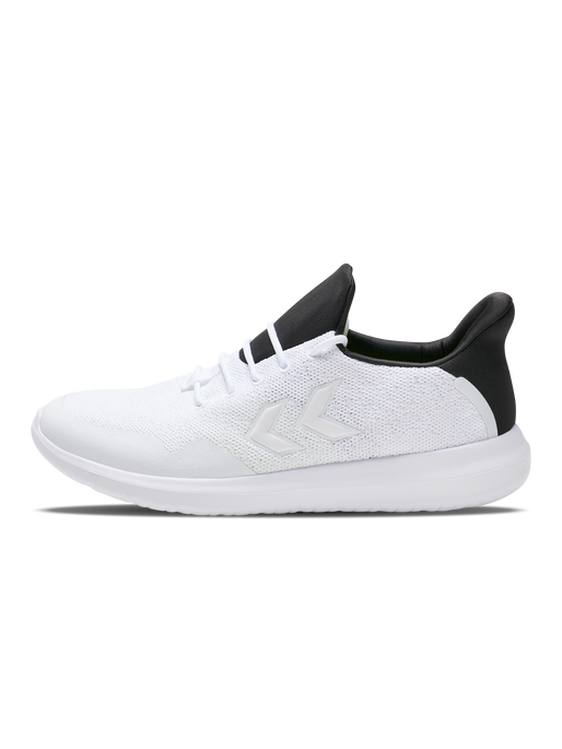 ACTUS TRAINER 2.0, WHITE, packshot