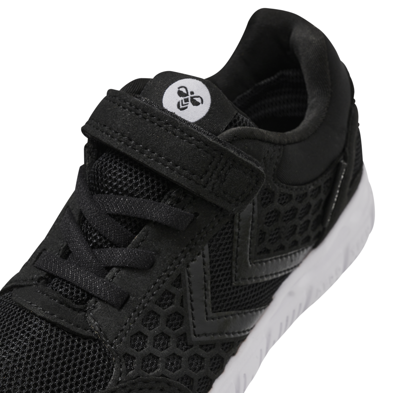 CROSSLITE TEX JR, 2042, packshot