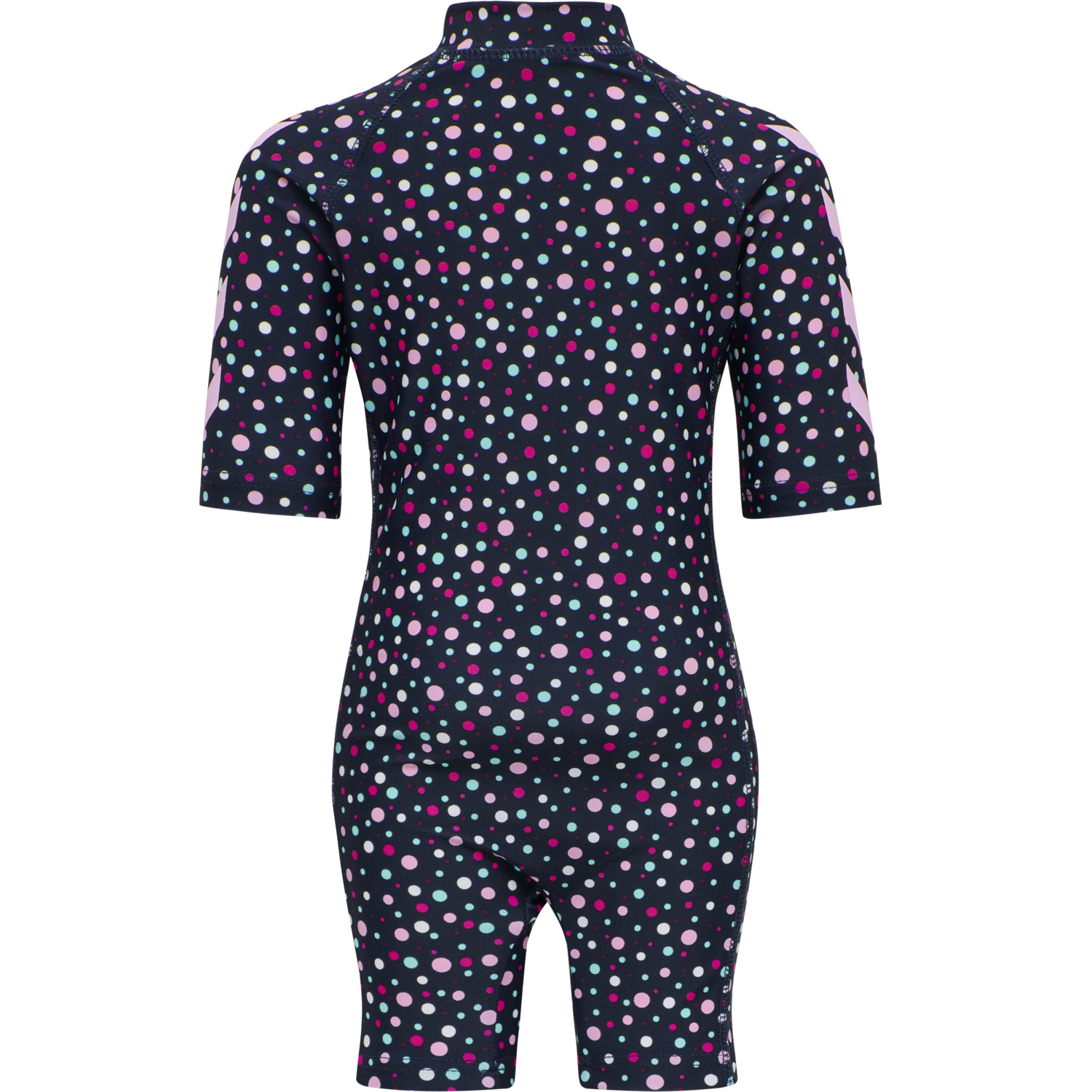 hmlBEACH SWIMSUIT, 9833, packshot