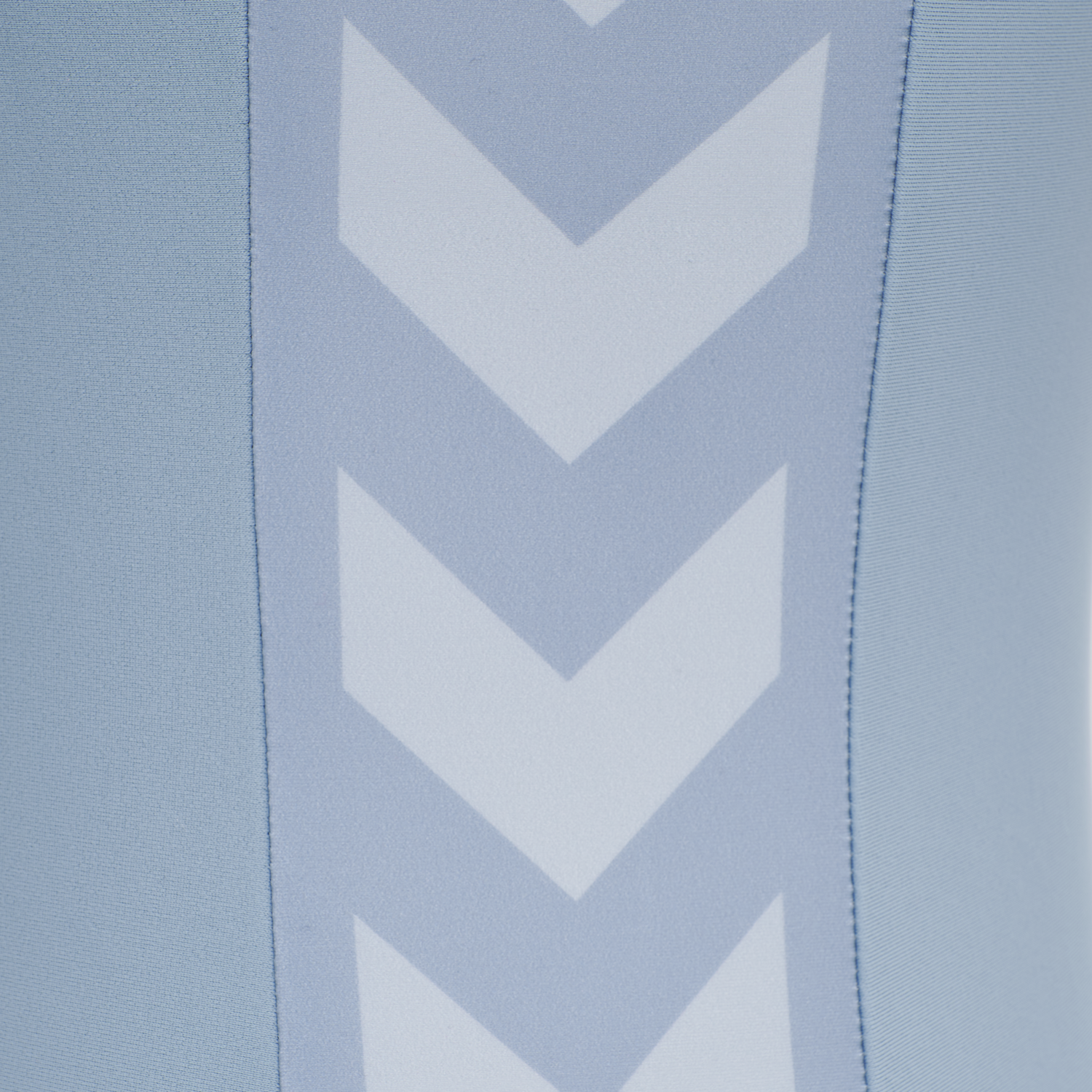 hmlDONNA SWIMSUIT, 7986, packshot