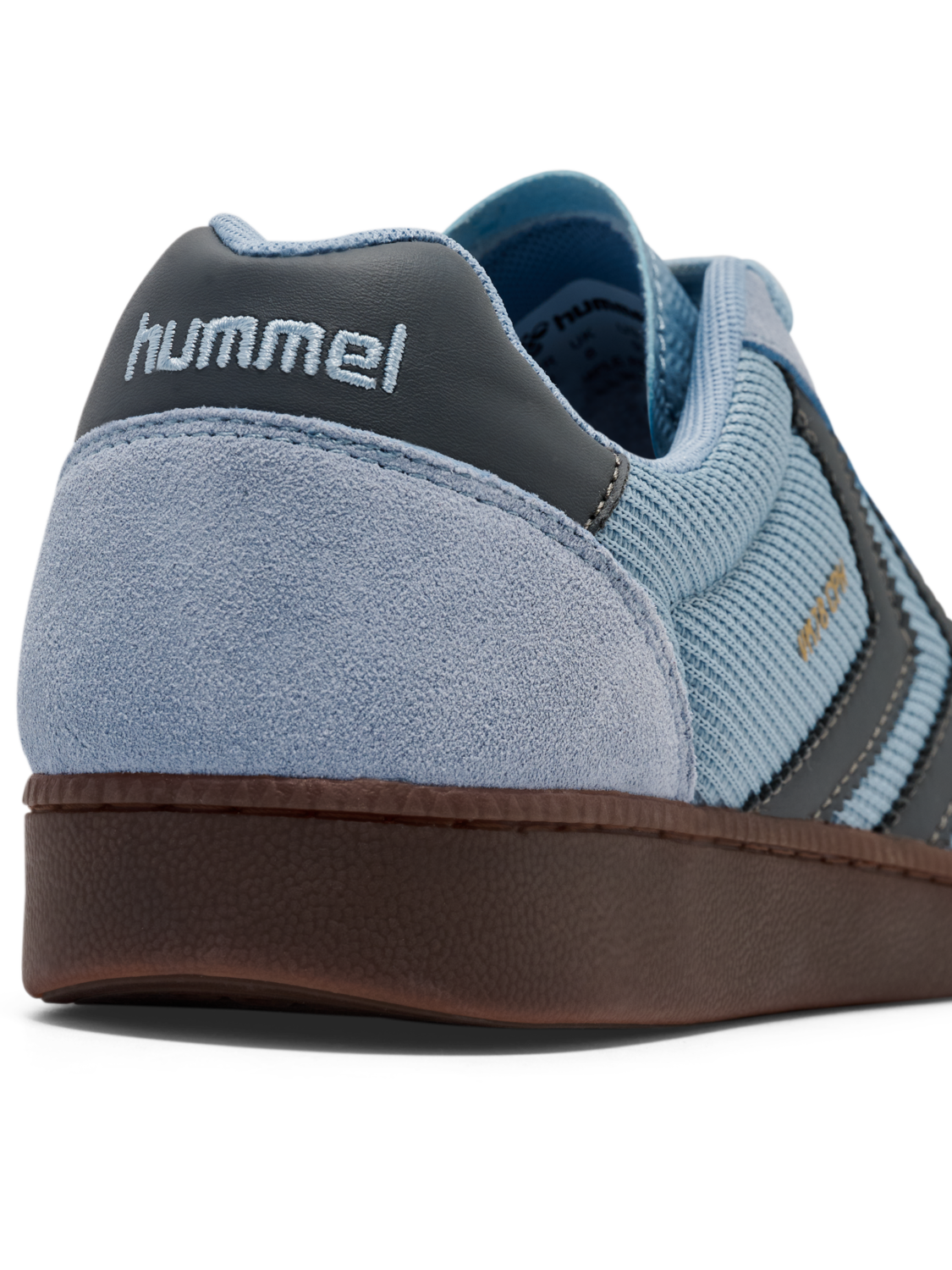 VM78 CPH MS, DUSTY BLUE, packshot