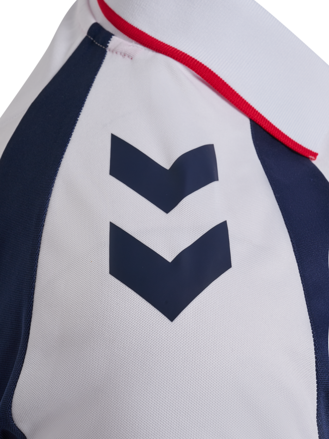 FCGB 26/27 AWAY JERSEY S/S, WHITE, packshot
