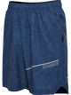 INSIGNIA BLUE