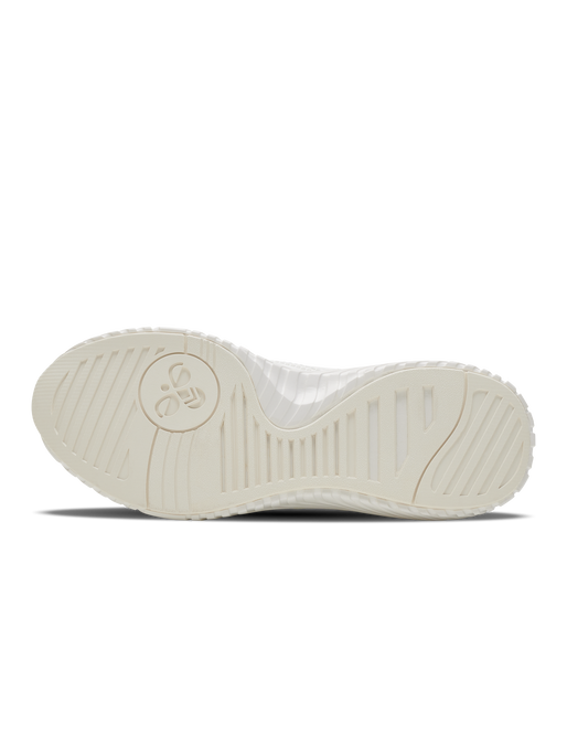 MINNEAPOLIS TECH, WHITE, packshot