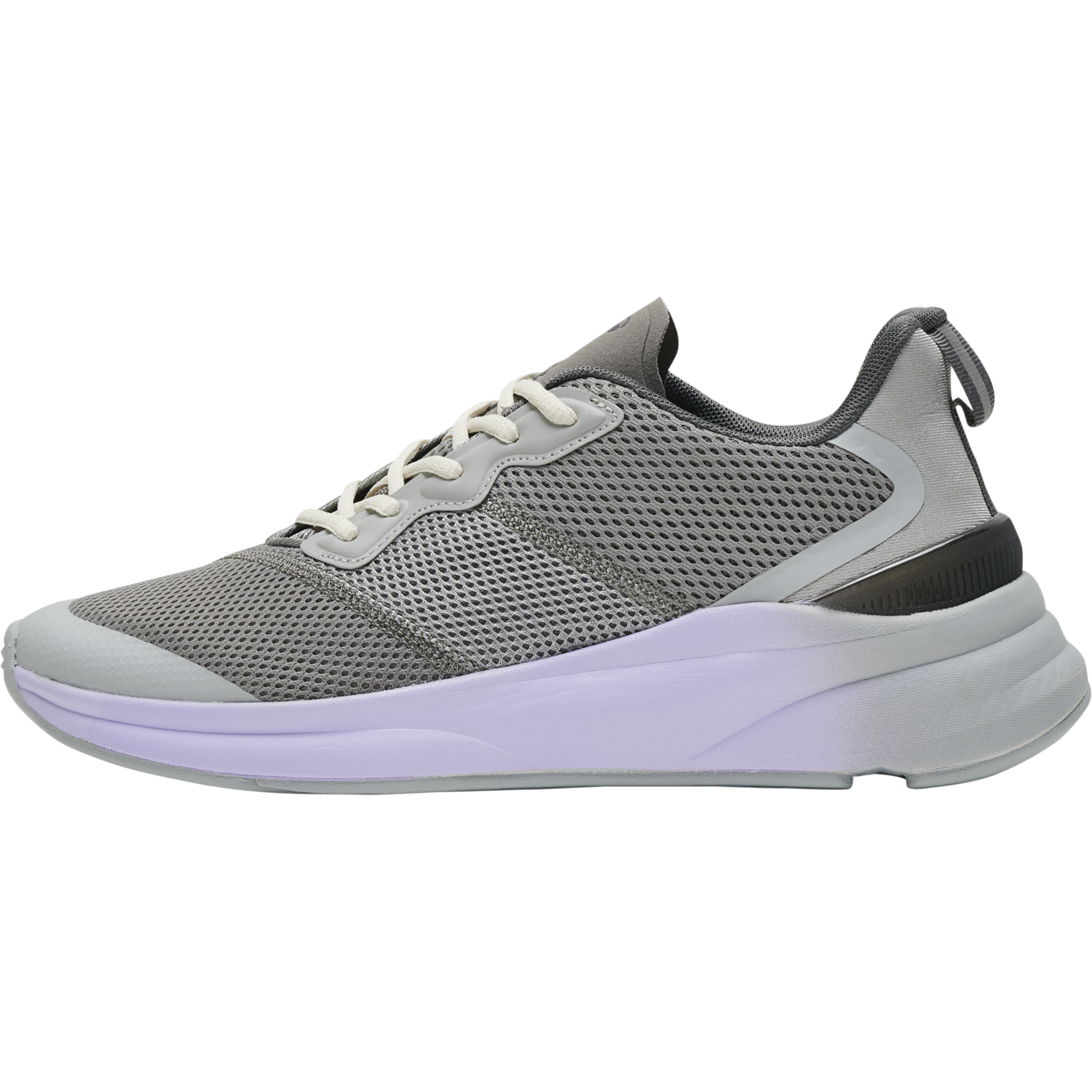 REACH LX 600 GRADIENT, 2858, packshot