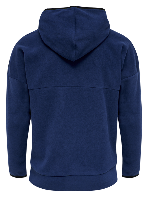 hmlCHARLIE JACKET, 7556, packshot