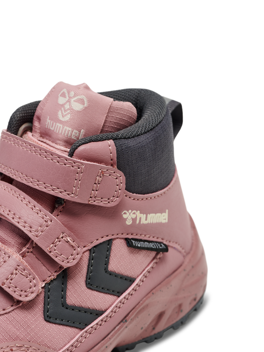 ROOT TEX INFANT, 4498, packshot