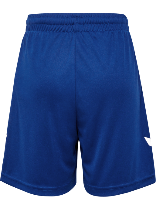 hmlLOGO SET KIDS, TRUE BLUE hmlLOGO SET KIDS, TRUE BLUE, packshot