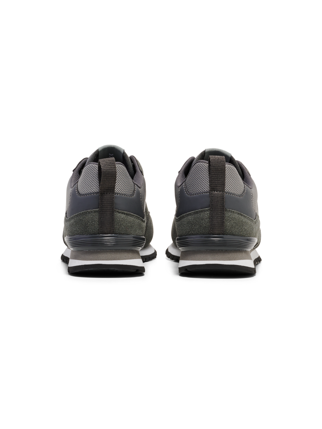 MONACO 86, SHARKSKIN, packshot