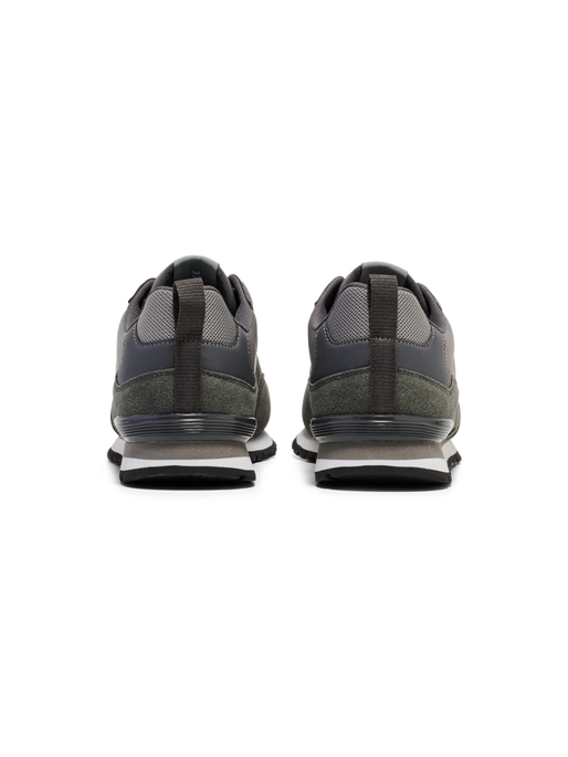 MONACO 86, SHARKSKIN, packshot