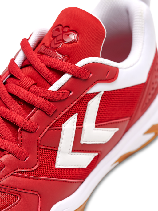 TEIWAZ 2.0 GG12, POMPEIAN RED TEIWAZ 2.0 GG12, POMPEIAN RED, packshot