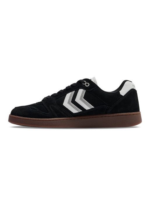 HB TEAM, ANTHRACITE HB TEAM, ANTHRACITE, packshot