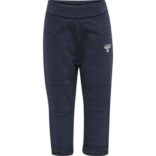 hmlMORRO PANTS, 2995, packshot