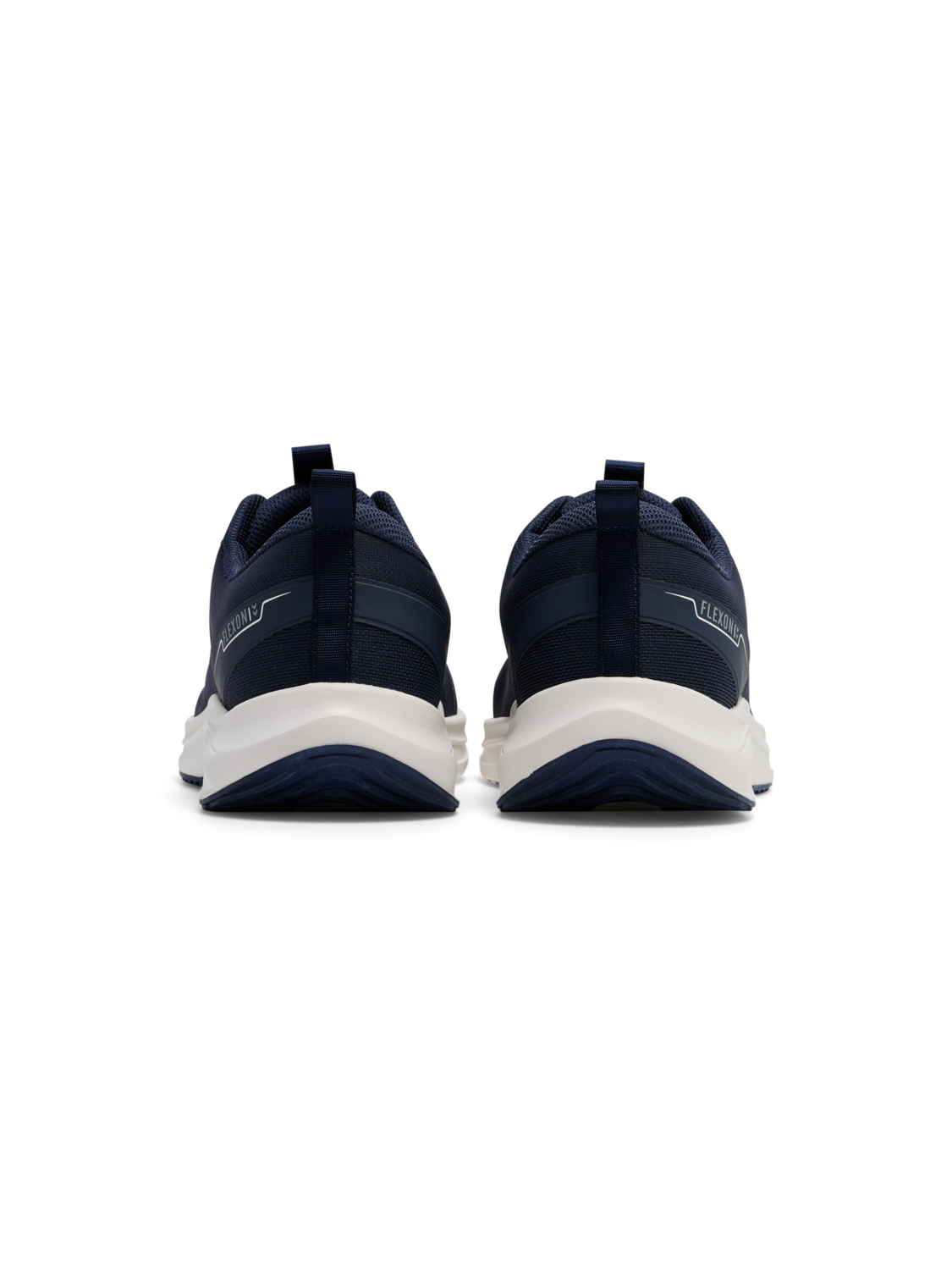 FLEXON, BLACK IRIS, packshot