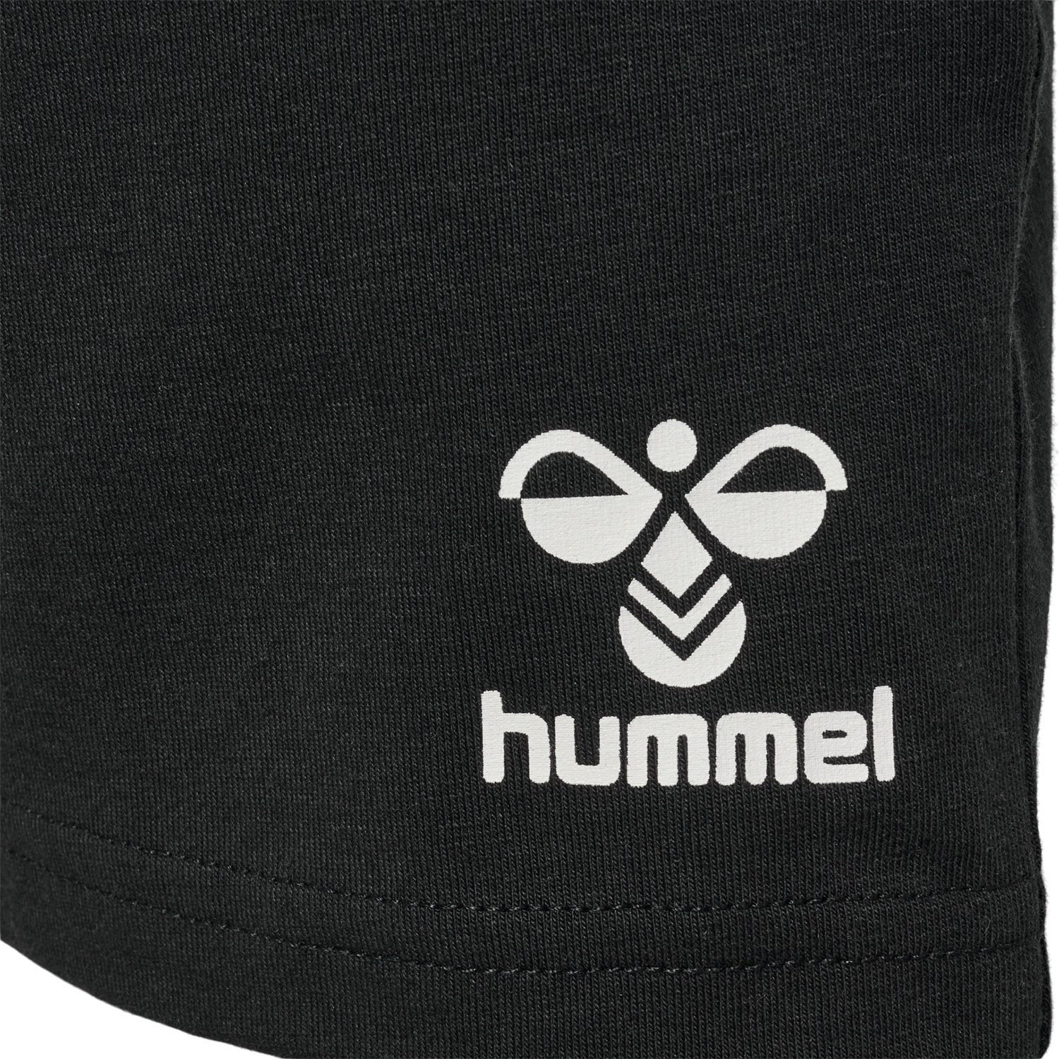 hmlNOAM SHORTS, 2001, packshot